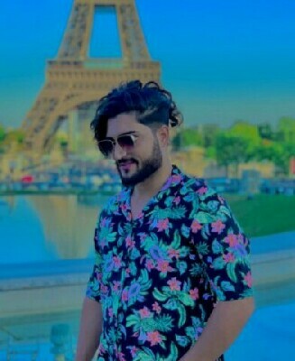 منصور آرین ساز کشکی